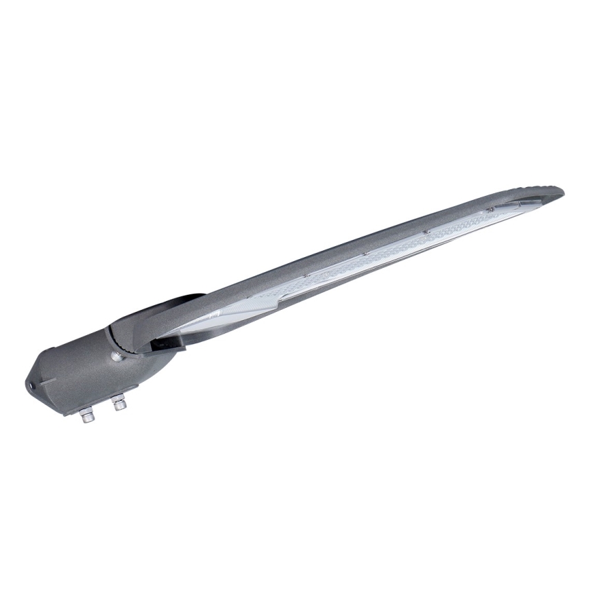 Aigostar - Farola LED LED/150W/230V 6500K IP65