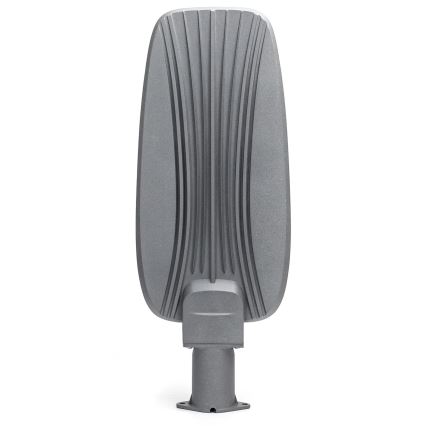 Aigostar - Farola LED LED/200W/230V 6500K IP65