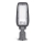 Aigostar - Farola LED LED/30W/230V 6500K IP65