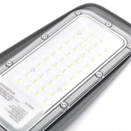 Aigostar - Farola LED LED/30W/230V 6500K IP65