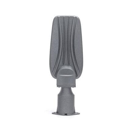 Aigostar - Farola LED LED/30W/230V 6500K IP65