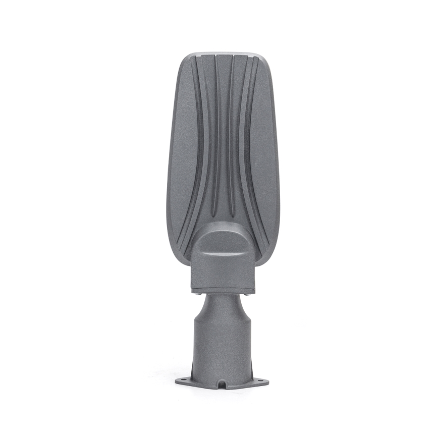 Aigostar - Farola LED LED/30W/230V 6500K IP65