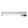 Aigostar - Iluminación LED para espejos de baño LED/10W/230V 4000K 46,5cm IP44