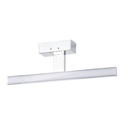 Aigostar - Iluminación LED para espejos de baño LED/8W/230V 4000K 40cm IP44