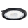 Aigostar - Lámpara LED de exterior regulable de alta resistencia MESH High Bay LED/100W/230V 4000K IP65