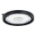 Aigostar - Lámpara LED de exterior regulable de alta resistencia MESH High Bay LED/150W/230V 4000K IP65
