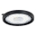 Aigostar - Lámpara LED de exterior regulable de alta resistencia MESH High Bay LED/150W/230V 6500K IP65