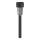 Aigostar - Lámpara solar LED LED/0,006W/1,2V 40mAh 6500K IP44 29,5 cm