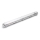 Aigostar - Lámpara técnica LED fluorescente 1xG13/9W/230V 4000K 66,6 cm IP65