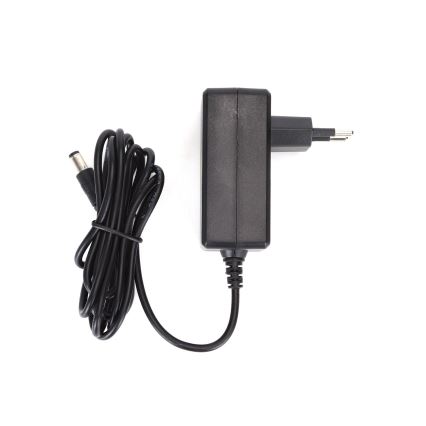 Aigostar - LED RGB Tira regulable 6,5m LED/16,5W/12/230V 3000K Wi-Fi