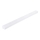 Aigostar - Luminaria fluorescente LED MESH LED/30W/230V 3000-6500K