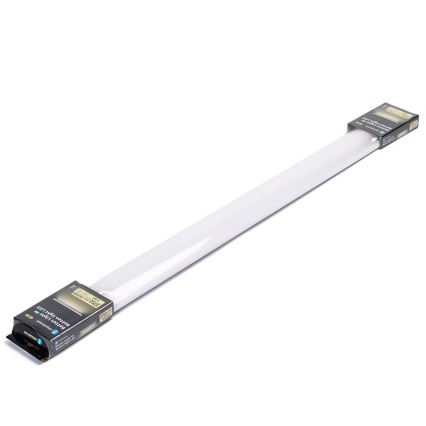 Aigostar - Luminaria LED tipo fluorescente LED/30W/230V 4000K 90 cm