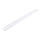 Aigostar - Luminaria LED tipo fluorescente MESH LED/40W/230V 3000-6500K