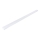 Aigostar - Luminaria LED tubular MESH LED/50W/230V 6500K