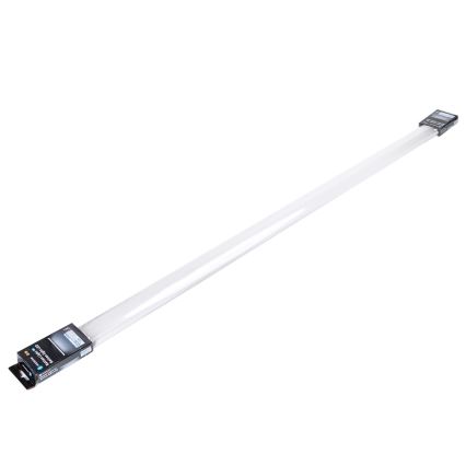 Aigostar - Luminaria tubular LED/50W/230V 6500K 150 cm