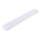 Aigostar - Luminaria tubular LED MESH LED/18W/230V 3000-6500K
