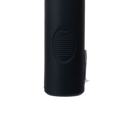 Aigostar - Lupa con luz LED/3W/2xAA IP44