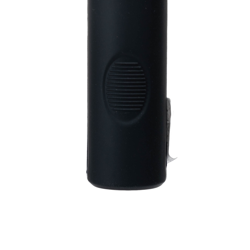 Aigostar - Lupa con luz LED/3W/2xAA IP44