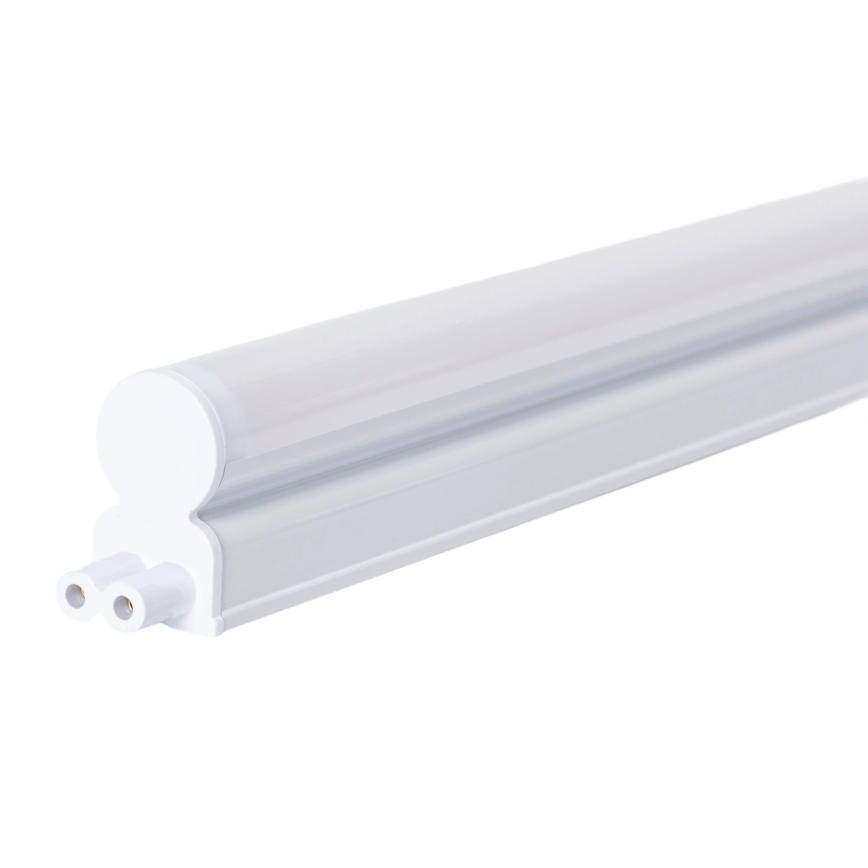 Aigostar - Luz LED bajo mueble LED/9W/230V 4000K 57,2 cm