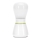 Aigostar - Luz nocturna LED recargable LED/0,5W/5V 3000K 650mAh