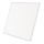 Aigostar - Panel LED de superficie/28W/230V 3000K 59,5x59,5 cm