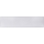 Aigostar - Panel LED empotrado LED/50W/230V 6500K 120x30cm blanco