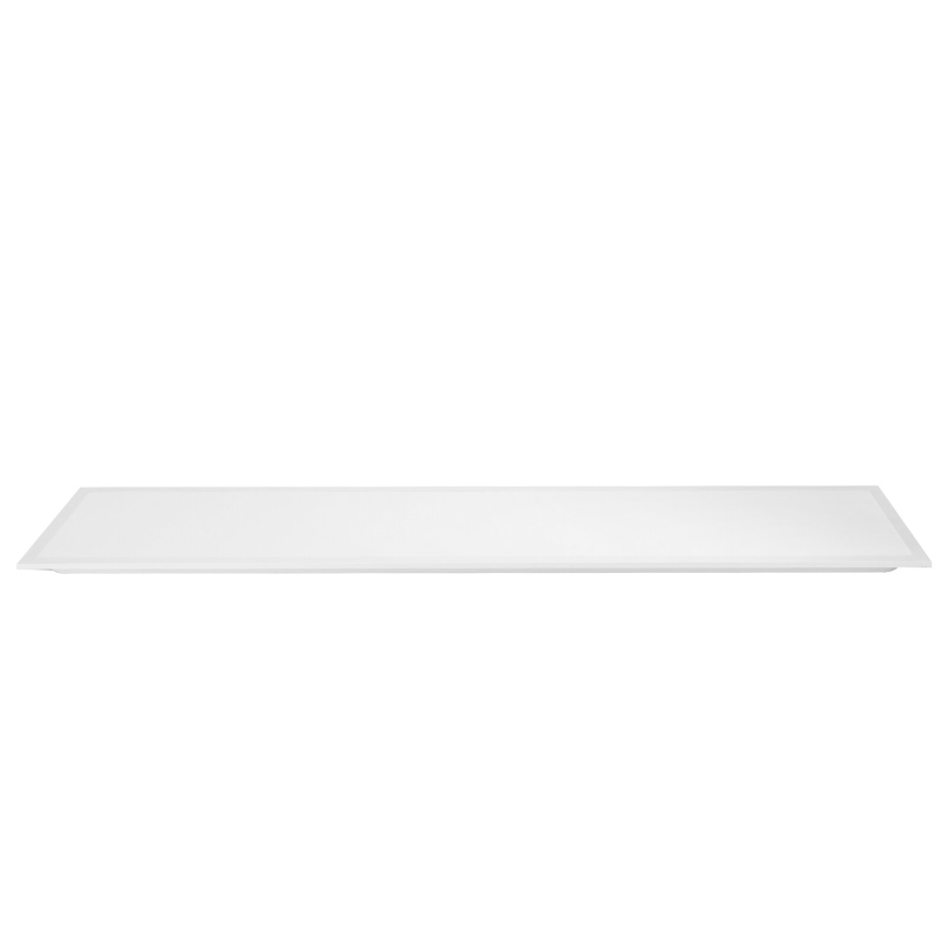 Aigostar - Panel LED regulable para techo suspendido MESH LED/36W/230V 2700-6500K 120x30 cm