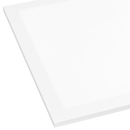 Aigostar - Panel LED regulable para techo suspendido MESH LED/36W/230V 2700-6500K 120x30 cm