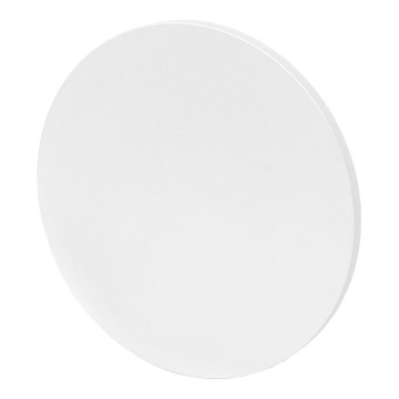 Aigostar - Plafón LED/12W/230V 6500K Ø 25 cm