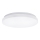 Aigostar - Plafón LED 24W/230V 3000K Ø 38 cm