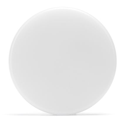 Aigostar - Plafón LED de baño LED/24W/230V 3000K IP54