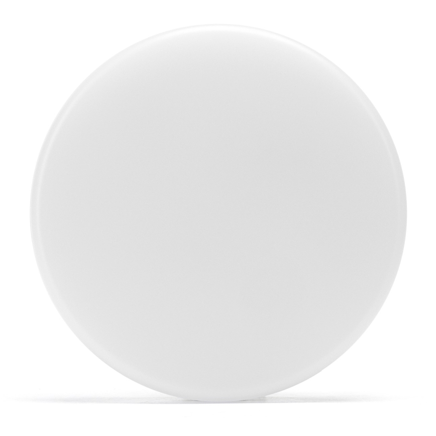 Aigostar - Plafón LED de baño LED/24W/230V 4000K IP54