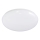 Aigostar - Plafón LED de techo 12W 230V 3000K Ø 28 cm