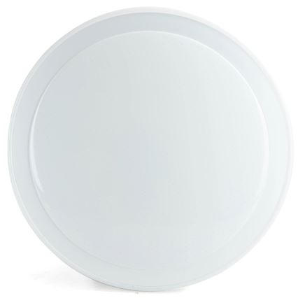 Aigostar - Plafón LED RGBW regulable MESH LED/36W/230V 3000-6500K + control remoto