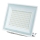 Aigostar - Proyector LED 100W/230V 4000K IP65