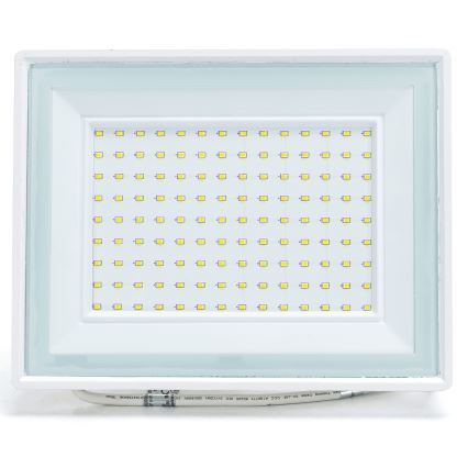 Aigostar - Proyector LED 100W/230V 4000K IP65