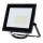 Aigostar - Proyector LED/30W/230V 4000K IP65