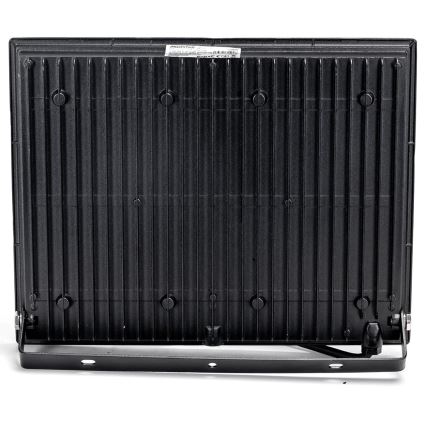 Aigostar - Proyector LED LED/200W/230V 6500K IP65