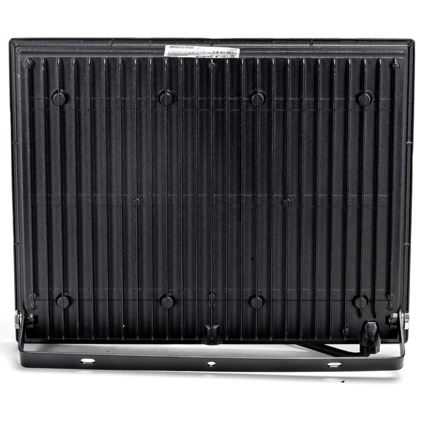 Aigostar - Proyector LED LED/200W/230V 6500K IP65