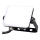 Aigostar - Proyector LED LED/20W/230V 4000K IP65 negro