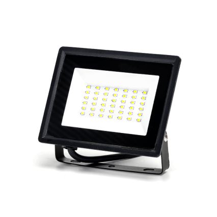 Aigostar - Proyector LED LED/30W/230V 6500K IP65