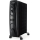 Aigostar - Radiador de aceite de 11 elementos 2300W/230V negro