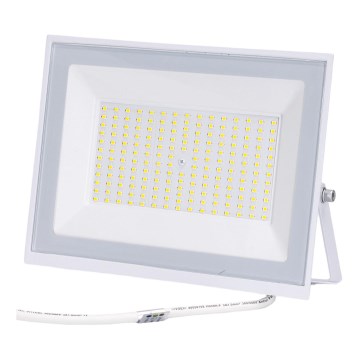 Aigostar - Reflector LED/100W/230V 6500K IP65