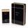Aigostar - Timbre inalámbrico 3xAA/12V IP44 negro/cobre