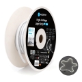 Aigostar - Tira LED 50m LED/400W/230V 6500K IP65