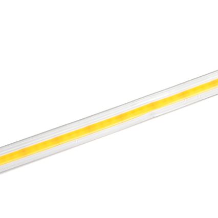 Aigostar - Tira LED de 50m LED/320W/230V 3000K IP65