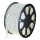 Aigostar - Tira LED exterior 50m LED/350W/230V 6500K IP65