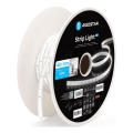 Aigostar - Tira LED LED/250W/230V 50m 6500K IP65