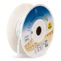 Aigostar - Tira LED LED/350W/230V 50m 3000K IP65