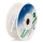 Aigostar - Tira LED LED/350W/230V 50m verde IP65
